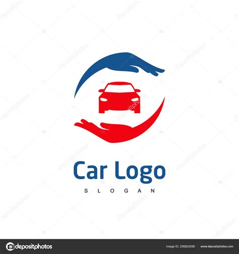Car Care Logo Design Inspiration ⬇ Vector Image By © Adiyatma Vector