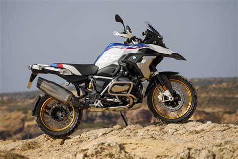 Deposit placed on a 2021 1250 gs rally w/premium and sport suspension. 2019 BMW R 1250 GS | BMW Motorcycles of Concord | Concord, CA