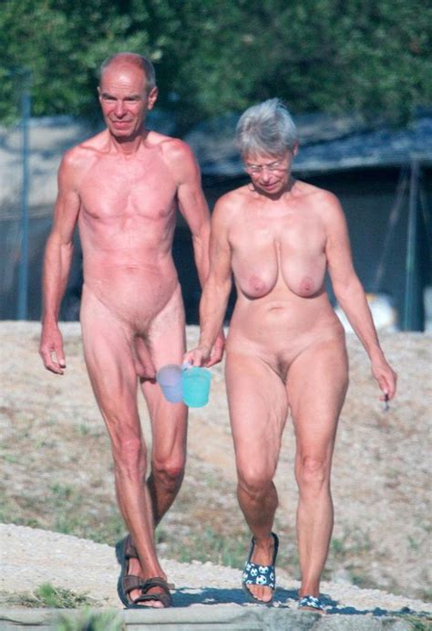 My Grandpa With Long Uncut Cock With My Grandma With Big Saggy Tits And Hairy Pussy Free Hot