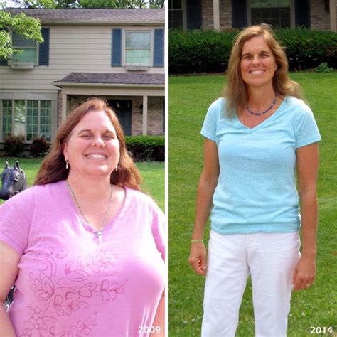 Jamie Healing From 38 Years Of Food Addiction And Bulimia Truenorth