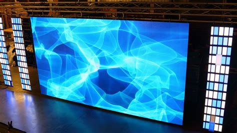 Things To Keep In Mind When Choosing Led Screens For Rental Mindspace