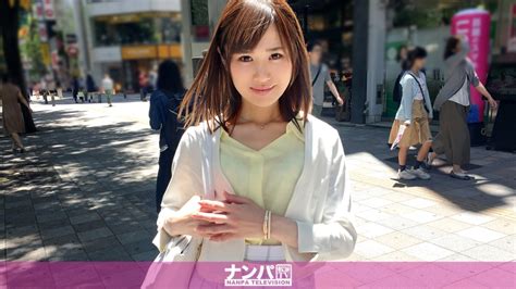 ちひろ 22歳 書道教室の先生 【独占配信 素人 高画質 ナンパ 美乳 スレンダー オモチャ 顔射 】マジ軟派、初撮。 848 in 池袋 ナンパtv