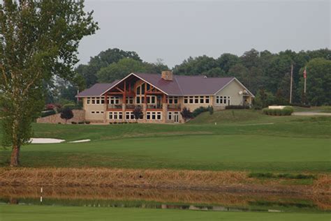 Bull Run Golf Club Haymarket Virginia Golf Course Information And