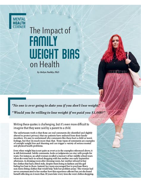 dear doctor how can i manage my weight while taking antidepressants obesity action coalition