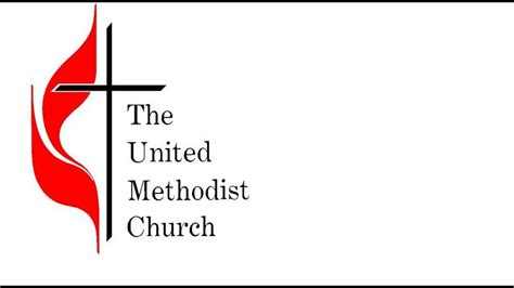Four Methodist Churchs Combine For Easter Sunday Service