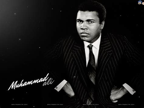 He was the first one to find out the remains of temple. 46+ Muhammad Ali Wallpaper 1920x1080 on WallpaperSafari