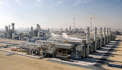 The company is supplied with natural gas from saudi aramco through a main pipeline. Gas Plant Manufacturers Companies In Saudi Arabia Mail - Saudi arabia largest searchable b2b ...