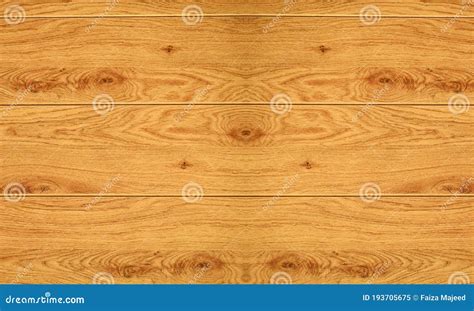 Wooden Oak Texture Board Wood Stock Image Image Of Blank Paper