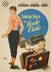 Monte Carlo Baby 1951 Spanish Program - Posteritati Movie Poster Gallery
