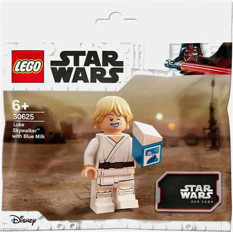 Lego Star Wars The Skywalker Saga Deluxe Edition Ps4 Skroutzgr