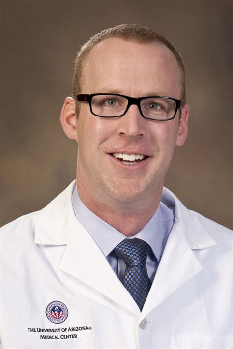 Thomas J Gernon Md Otolaryngology Head And Neck Surgery