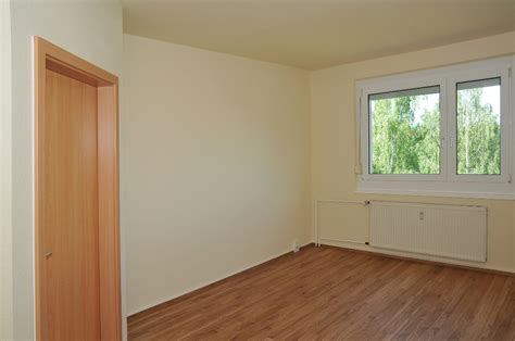 Wohnung 12 vermietet, zum kauf als kapitalanlage. 4-Raum-Wohnung « WOHNUNGSGENOSSENSCHAFT RADEBURG eG