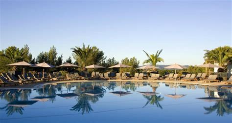 Club Med Opio Provence (Opio): What to Know BEFORE You ...