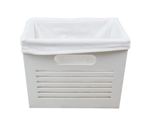 Aufbewahrungskörbe Weiss - Mygift Kleine Aufbewahrungskorbe Aus Geflochtenem Papier Mehrzweck ...