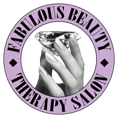 Fabulous Beauty Salon Milton Keynes