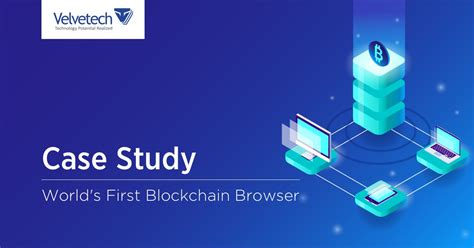 While even the best crypto apps had difficulties at first on ios, those times have long passed. Blockchain App Development: First Crypto-Mining Browser ...