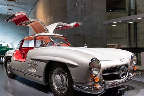 The 20 Best Best Mercedes Benz Models Of All Time Next Luxury