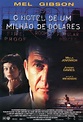 El hotel del millón de dólares - Película (2000) - Dcine.org