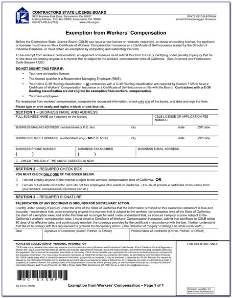 Ikhsanm1 44 Cms 1500 Form For California Workers Compensation
