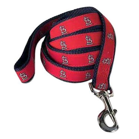 The top countries of suppliers are india, japan, and china, from which the percentage of louis vuitton supply. Dog Leash - St. Louis Cardinals -- You can find more ...