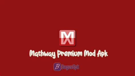 We did not find results for: Download Mathway Premium Mod Apk Premium Full Gratis Terbaru 2021