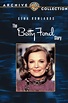 The Betty Ford Story (1987) - DVD PLANET STORE