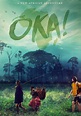 Oka! - película: Ver online completas en español