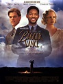 Picture of The Legend Of Bagger Vance (2000)