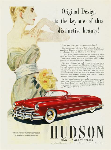 1950 Hudson Ad 02