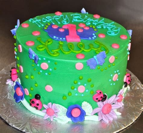 We did not find results for: Leah's Sweet Treats: Ladybug and Butterfly Birthday Cake