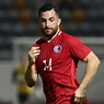 Everyone gets tapped up in Chinese Super League, says Hong Kong ...