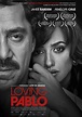 Loving Pablo - Película - 2017 - Crítica | Reparto | Estreno | Duración ...