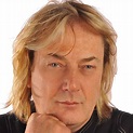 geoffdownes.com | The official web site for Geoff Downes