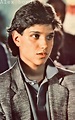 Pin by Kanya Allen on Ralph in 2021 | Ralph macchio, Young ralph ...