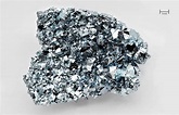 File:Osmium crystals.jpg - Wikipedia