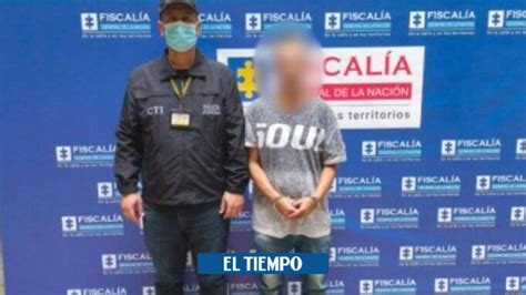 Condenan A 40 Años De Prisión A Hombre Que Mató A Su Expareja Y A Su