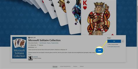 How To Reinstall Microsoft Solitaire Collection Windows 10 Creationpilot