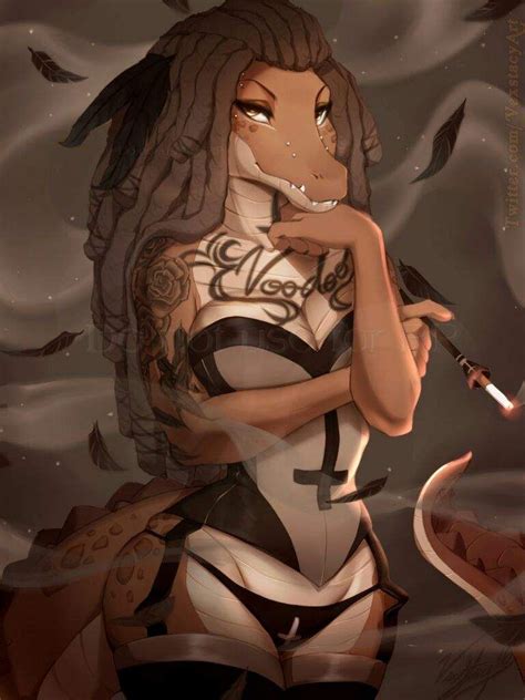 Pin By Icefall On Furries Dragons And Other Scalies Sexy Furry Furry Art Furry Girls