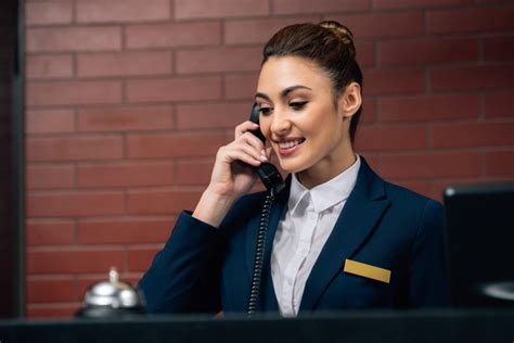 Hotel Uniform Images Browse Stock Photos Off