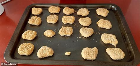 Dieses produkt wurde noch nicht bewertet. Mums rave about these $3.50 chicken nuggets from Aldi ...