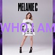 Melanie C releases new single "Who I Am" + Music Video - Orange Magazine