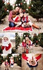 Holiday Family Photo Inspiration | Family holiday photos, Christmas ...