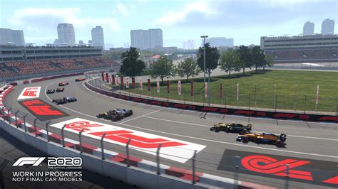 The racing gamers are eagerly looking forward to the f1 2021 game release date. F1 2020 im Test für PlayStation 4 Pro - Heißer Asphalt ...