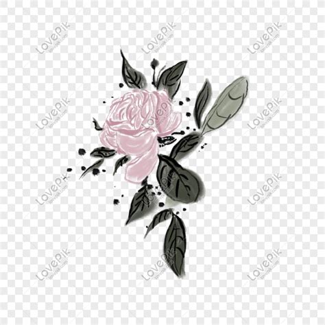 Check spelling or type a new query. Paling Hits 30 Lakaran Bunga Rose Lukisan - Koleksi Rial