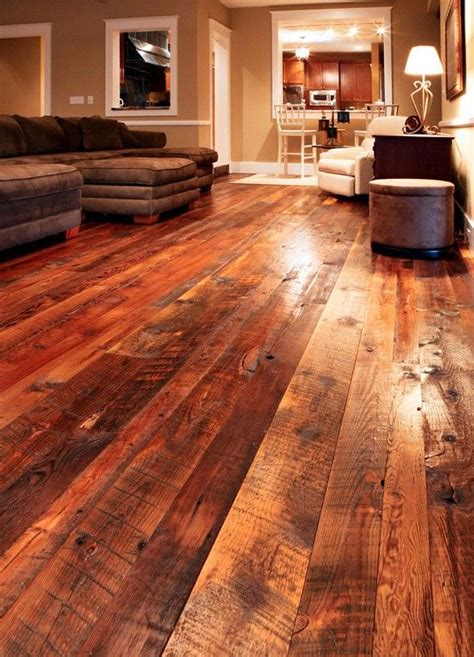 17 Best Images About Wood Finishes I Love ♥♥ On Pinterest Stains
