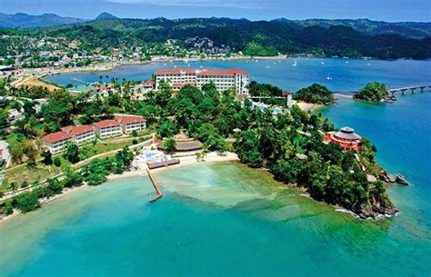 Samana RepÚblica Dominicana Destino De Vacaciones Vuelos Hoteles