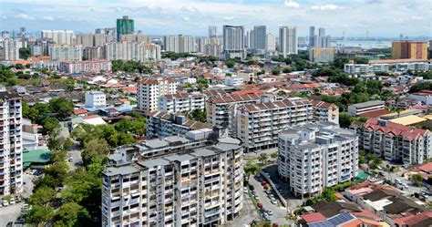 Semua penduduk termasuk bukan warganegara yang telah atau akan tinggal selama 6 bulan atau lebih di malaysia dalam tahun 2020. Kawasan kejiranan dan projek perumahan paling popular di ...