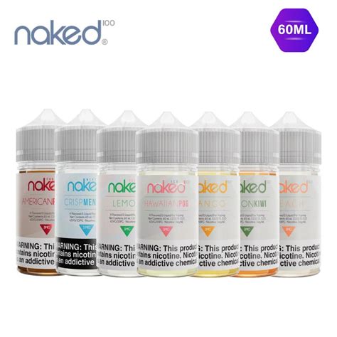 buy naked 100 e juices wholesale online ejuice avenue