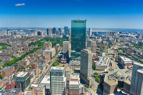 Visit Massachusetts Top 10 Must Visit Place Of Massachusetts For A