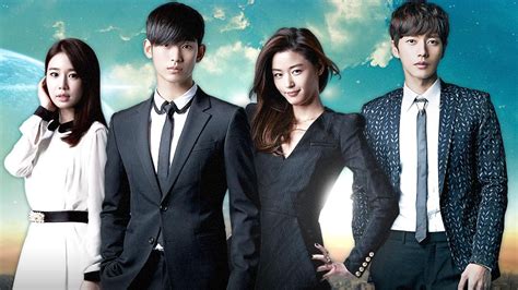 Dear dramacool users, you're watching my dear youth: Coffee Prince Korean Drama Free Download With English ...